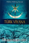 Türk Viyana