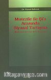 Mutezile İle Şi'a Arasında Siyasal Tartışma