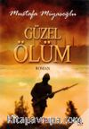 Güzel Ölüm