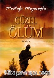 Güzel Ölüm