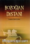 Bozoğlan (Yusuf Beg - Ahmed Beg) Destanı