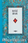 Hayali Divanı (3.hm)