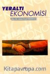 Yeraltı Ekonomisi