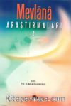 Mevlana Araştırmaları -2