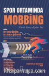 Spor Ortamında Mobbing
