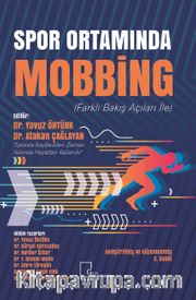 Spor Ortamında Mobbing