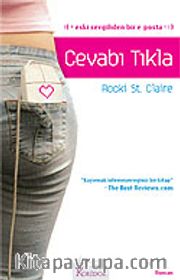 Cevabı Tıkla