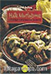 Halk Mutfağımız (2 Cilt Özel Kutulu)