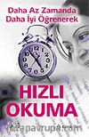 Hızlı Okuma