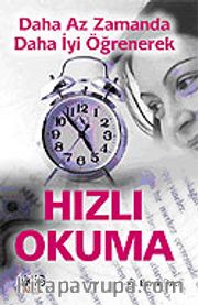 Hızlı Okuma