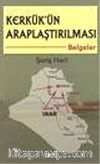 Kerkük'ün Araplaştırılması
