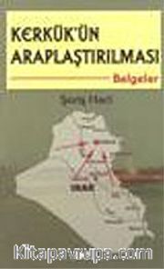 Kerkük'ün Araplaştırılması