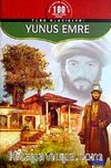 Yunus Emre / 100 Temel Eser