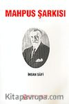 Mahpus Şarkısı