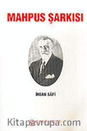 Mahpus Şarkısı