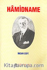 Hamidname