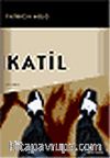 Katil