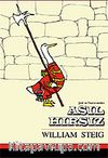 Asıl Hırsız