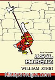 Asıl Hırsız