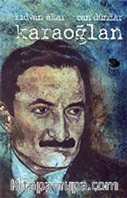 Karaoğlan (Ciltsiz)