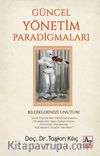 Güncel Yönetim Paradigmaları
