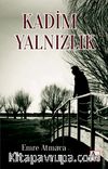 Kadim Yalnızlık