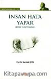 İnsan Hata Yapar