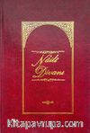Naili Divanı (Kuşe)