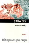 Çaka Bey