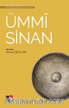 Ümmi Sinan / Türk Tasavvuf Edebiyatından Seçmeler 5