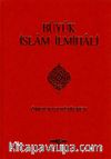 Büyük İslam İlmihali