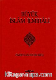 Büyük İslam İlmihali