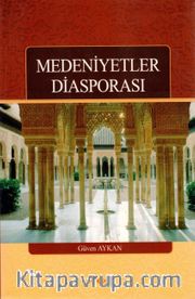 Medeniyetler Diasporası