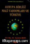 Avrupa Birliği Mali Yardımları ve Türkiye