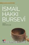 İsmail Hakkı Bursevi / Türk Tasavvuf Edebiyatından Seçmeler 7