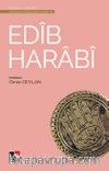 Edib Harabi / Türk Tasavvuf Edebiyatından Seçmeler 10