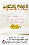 Hayatınızı Toplayın / Dağınıklık Avcıları