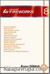 Macromedia Fireworks 8