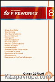 Macromedia Fireworks 8