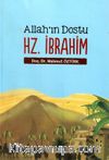 Allah'ın Dostu Hz. İbrahim