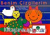 Benim Çizgilerim