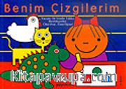 Benim Çizgilerim