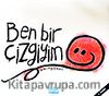 Ben Bir Çizgiyim