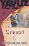 4. Murad Cilt: 2
