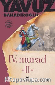 4. Murad Cilt: 2