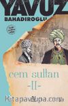 Cem Sultan 2.Cilt