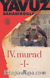 4. Murad Cilt: 1