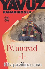 4. Murad Cilt: 1