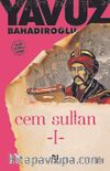 Cem Sultan 1.cilt