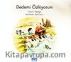 Dedemi Özlüyorum